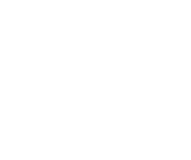 Auto verkaufen mit Autoankauf Lingen (Ems)